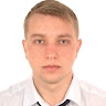 Anton Kob