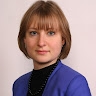 Світлана Сумченко