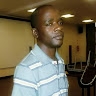 Ntegyerize Oscar