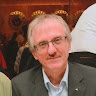 Gábor Szabó