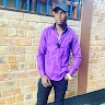 Mubiru Dennis