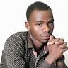 El ́jo Kasongo