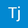 Tj H