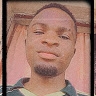 Adewumi Oluwatimilehin David