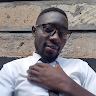 Abiud Abeuzo