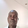 Dau Peter Mayom