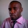 Aliko Mwenelupembe
