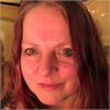 Cheryl Cowan