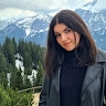 Лайза Дорофєєва