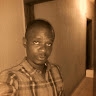 Ayodeji Oriyomi
