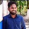 Sura Sai Prasad Reddy