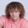 Jason McBride