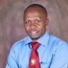 Ahimbisibwe Charles Dicks