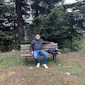 Φώτης Δημητρακόπουλος