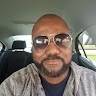 Omarick Carter