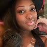 Tiara Broady