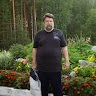 Vernikov Boris
