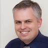Petar Tudja