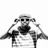 Mbeche Steve