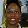 Dwan Garrett