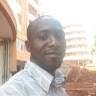 Mwesigwa Allan Jerome
