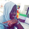 Hameedat Bashir