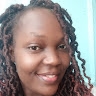 Dorah Simiyu