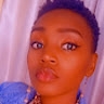 tabitha ngige