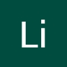 Li Wen