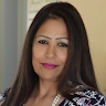 The Geeta Shukla Team at eXp Realty