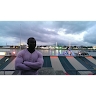 Jordan Opoku