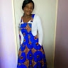 thobile prudence