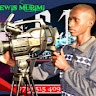 Marklewis murimi