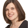 Angela Tomson