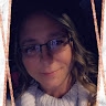 Merrillyn A