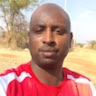 stephen murimi ndambiri