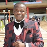 Peter Chola Mwanalesa
