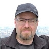 Igor Koren