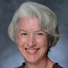 Molly Burns