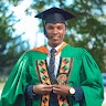 Phillip joseph Makukula