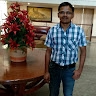 parapatla hari
