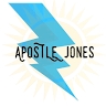 Apostle Jones