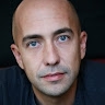 Philippe Corbier