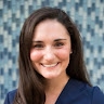 Christina Buchanan