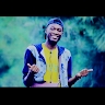 Andy Tresor Kongbu