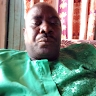 Willis Wafula