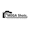 Mega Shots ug
