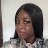 Omotoyosi Oyinkansola