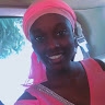Esther Okolie