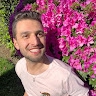 Vincent Sanchez